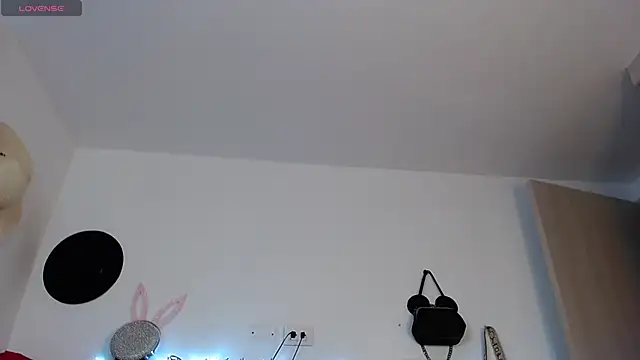 Camila_Torresss Live XXX-chat