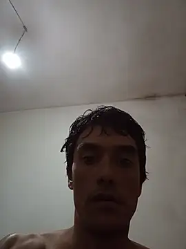 bbnubo 网络视讯表演