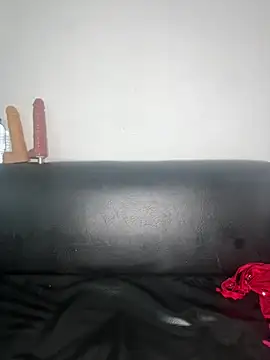 Chat XXX en directo de cellestehot