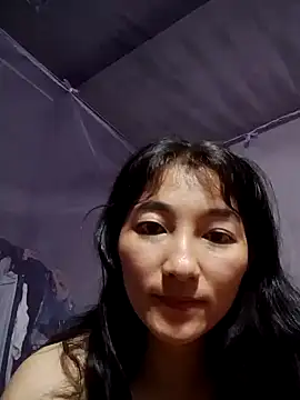 Asami_6868 Live XXX-Chat