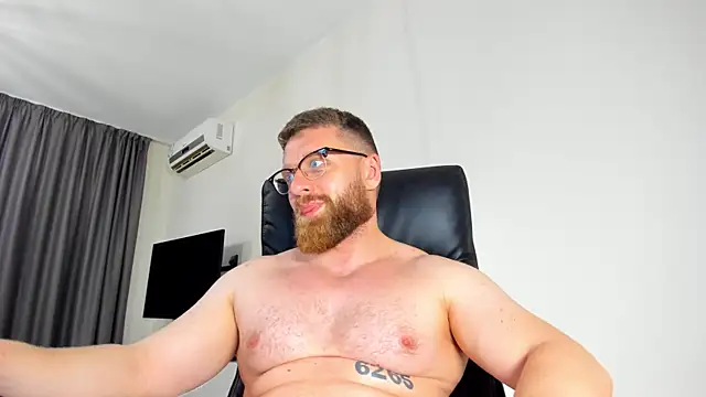 Webkamerová show Findom_guy