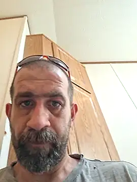 mayg webkamerás műsora
