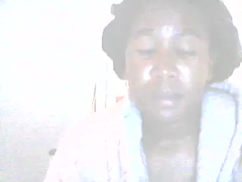 pearl230's Live XXX Chat