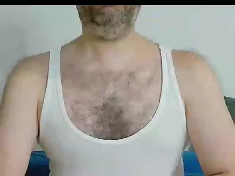 sa_ah_only2 webcam show