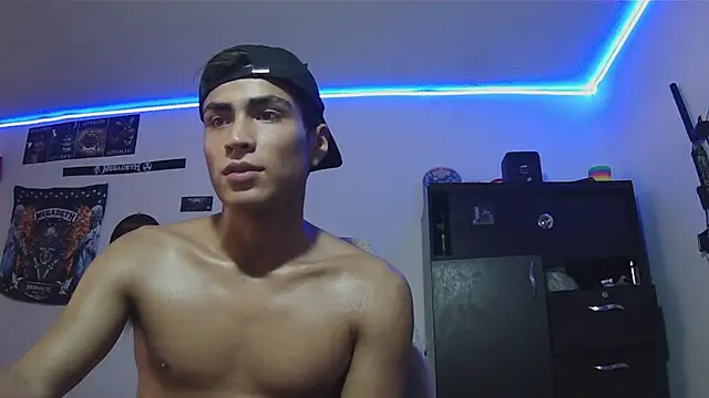 Вебкам-шоу Fenix_hardcock