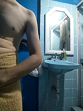 Wero4200's Live XXX Chat