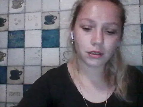 Chat +18 de Anna_wey ao vivo