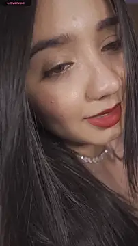 แชท XXX สดของ Michelle_Zoe