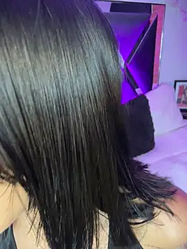 Chat XXX Live FiorellaBossh_