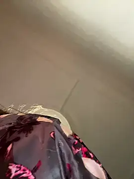 FemDom_RubyKnightXXO 现场XXX聊天