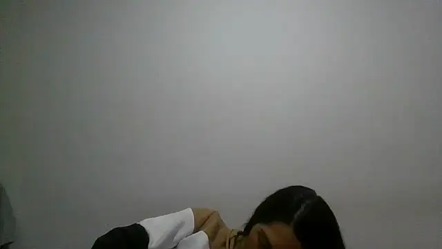Juanabrunette7's Live XXX Chat