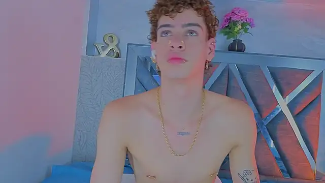 عرض كام nova_salvatore