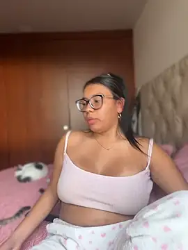 Iam-sophia27 – Live XXX-chat
