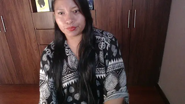 Sembang XXX Secara Langsung Sol_vannesa