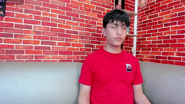 Hoot_boyss_ Webcam show