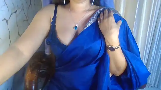 Cute_Arushii Chat XXX live