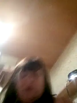 Apeesynka55211 网络视讯表演
