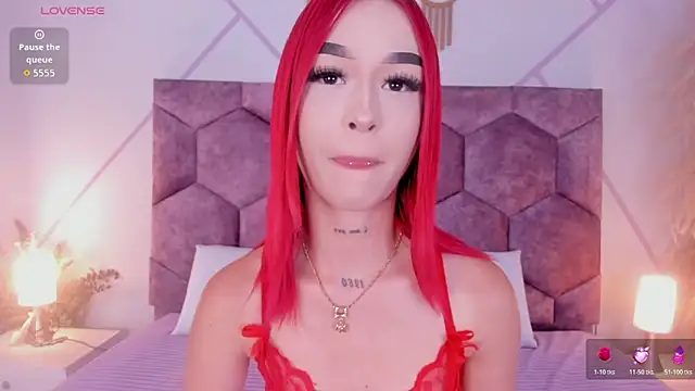 دردشة _bella_rossee_ الجنسية المباشرة