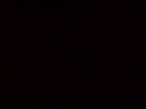 Cerisee04 라이브 XXX 채팅