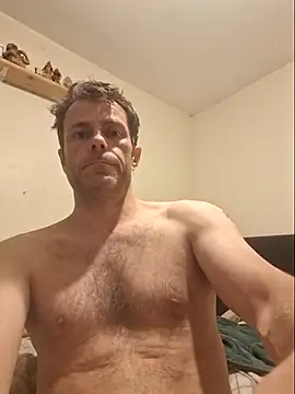 steb1980 Webcam-Show