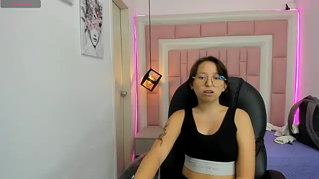 Klaret_Toy 라이브 XXX 채팅