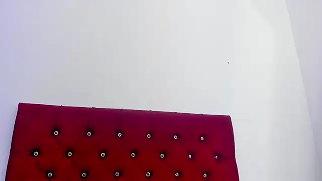 Katty_West 现场XXX聊天