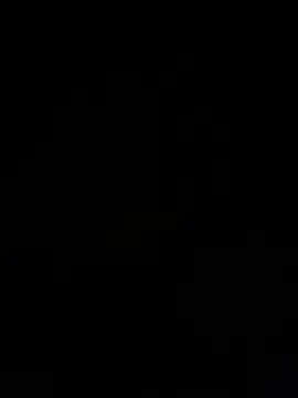 Ulric_09 Webcam Show
