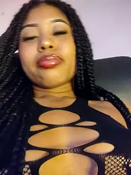 Steff_XXXX 라이브 XXX 채팅