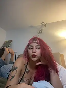 nth-li 라이브 XXX 채팅