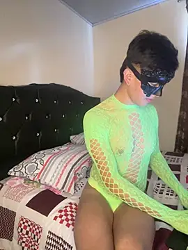 عرض كام 1apolo1