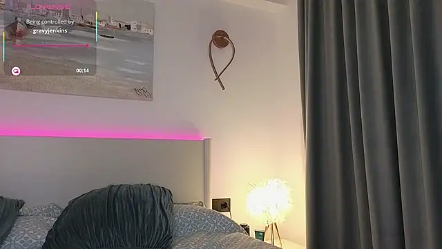 SweetReya_Love's Live XXX Chat