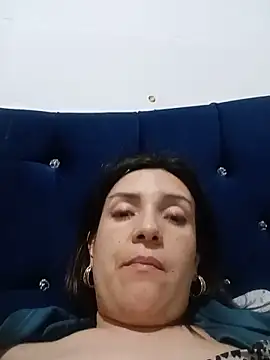 princessbella93's Live XXX Chat