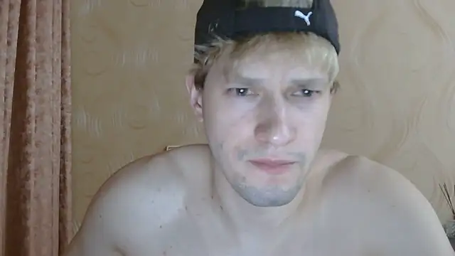 Chat XXX en directo de frama666