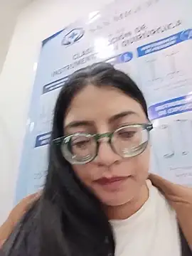 Chat XXX ao vivo de SOFI__10