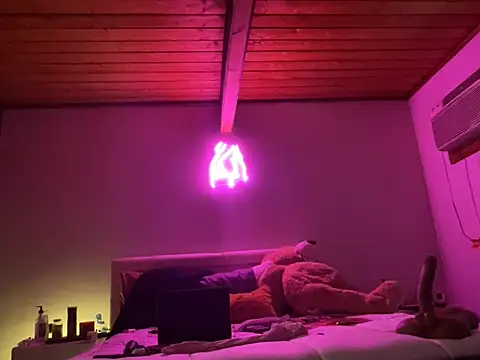 Chat XXX en directo de odbodu