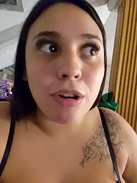 LizzRouse's Live XXX Chat