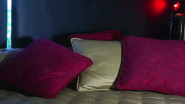 dantecoppolaa_n Webbikameraesitys