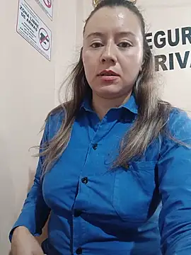 Hannah-colx 라이브 XXX 채팅
