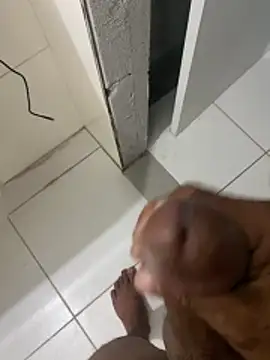 biggmine Pertunjukan Webcam