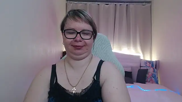 BonnnyBoobsy Live XXX-chat