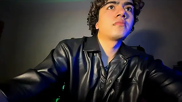_ELIGOS_'s Webcam Show