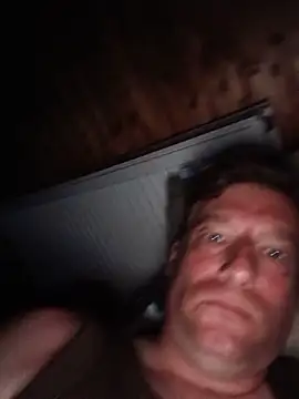 MArciQuarky Webcam Show