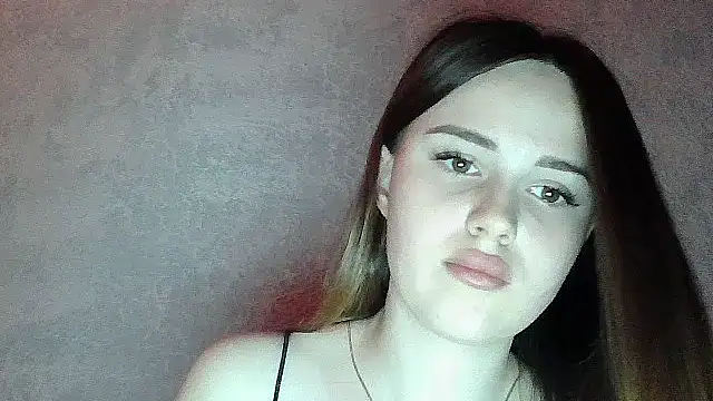 SweetLoraa Live XXX-chat
