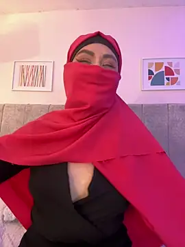 fatiima_ webcam show