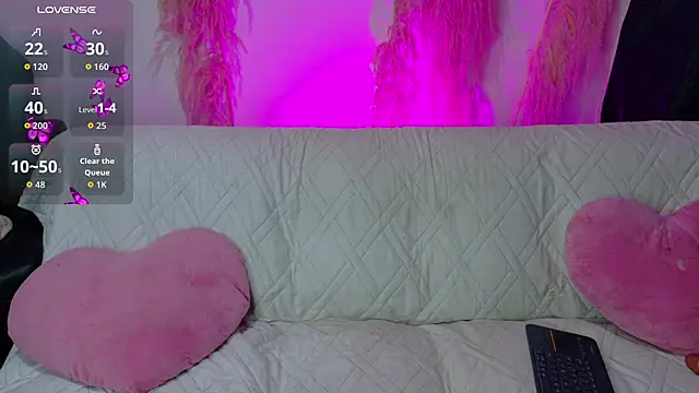 Živý XXX chat Annie_loff_03