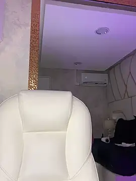 Elaarajim Obrolan Langsung XXX