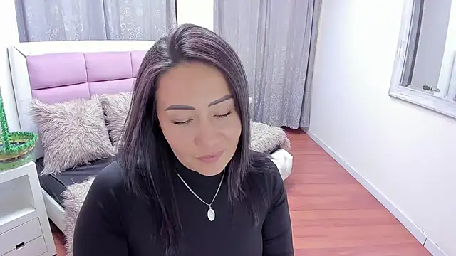 gaby_trent's Live XXX Chat
