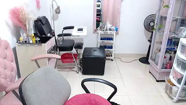 titsbiglovers' Live XXX Chat