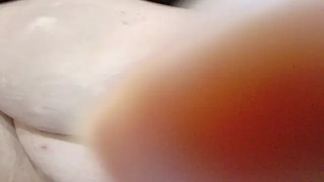 HotBiPaar Webcam-Show