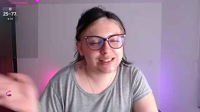 sofix__ Cameră chat live